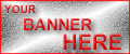 New Banner