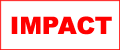 IMPACT Radio LIVE!