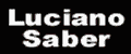 Luciano Saber - Award Winning Actor, Writer, Producer